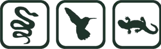 Powers Lab logo mark